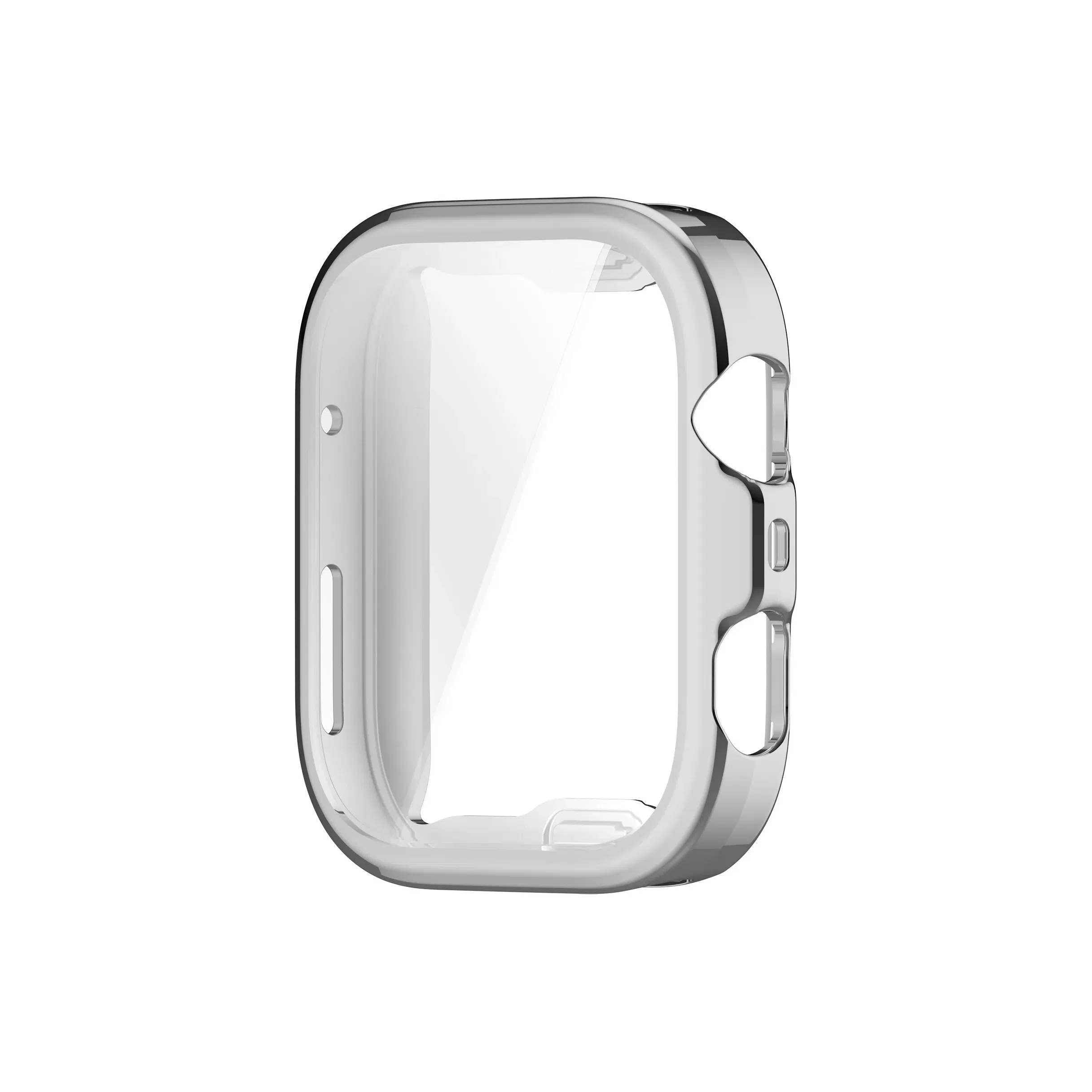 TPU WatchFit3