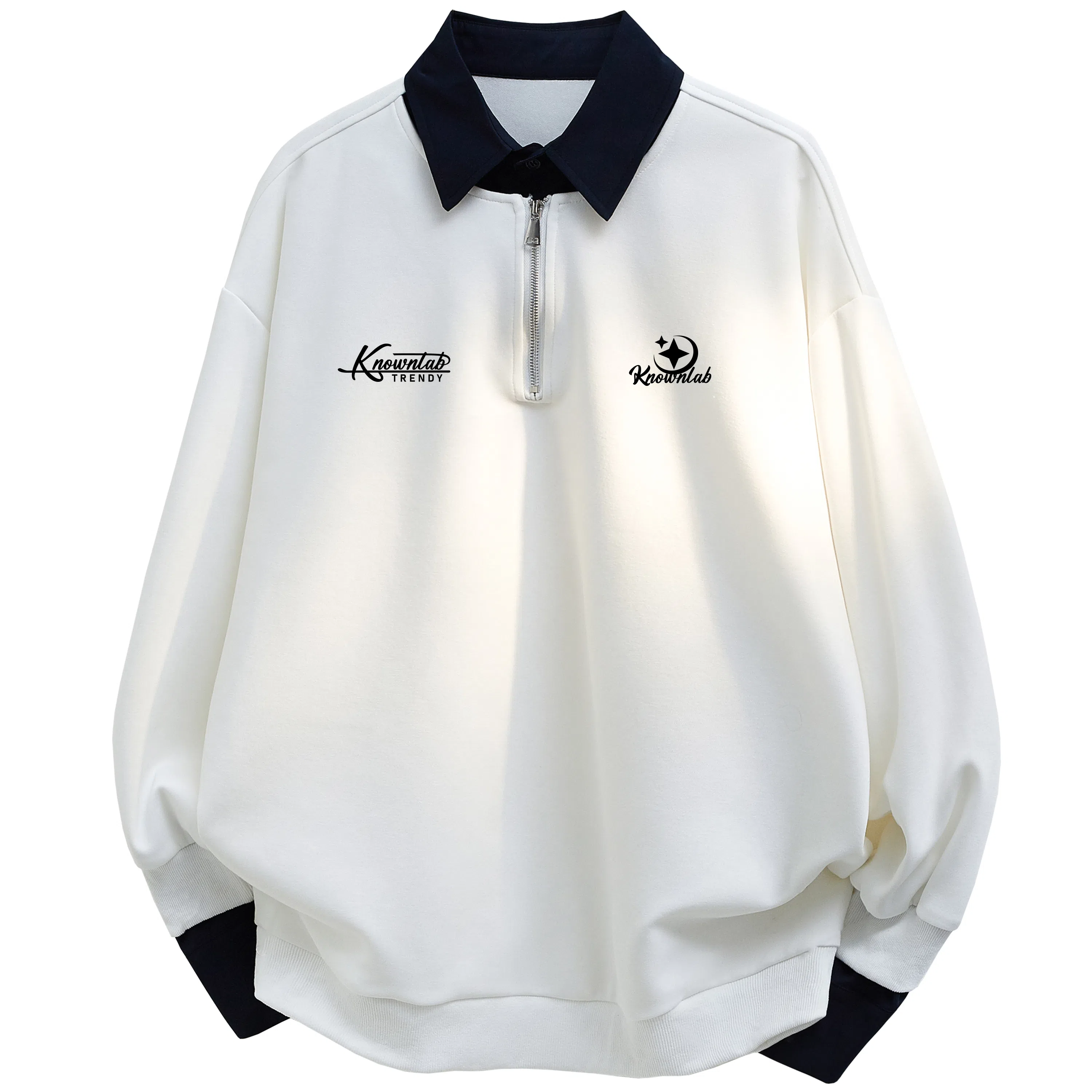 KNOWNLAB logoPolo