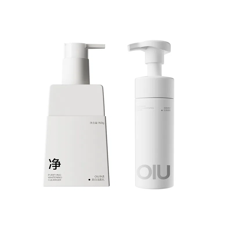 OIU 150g+150ml