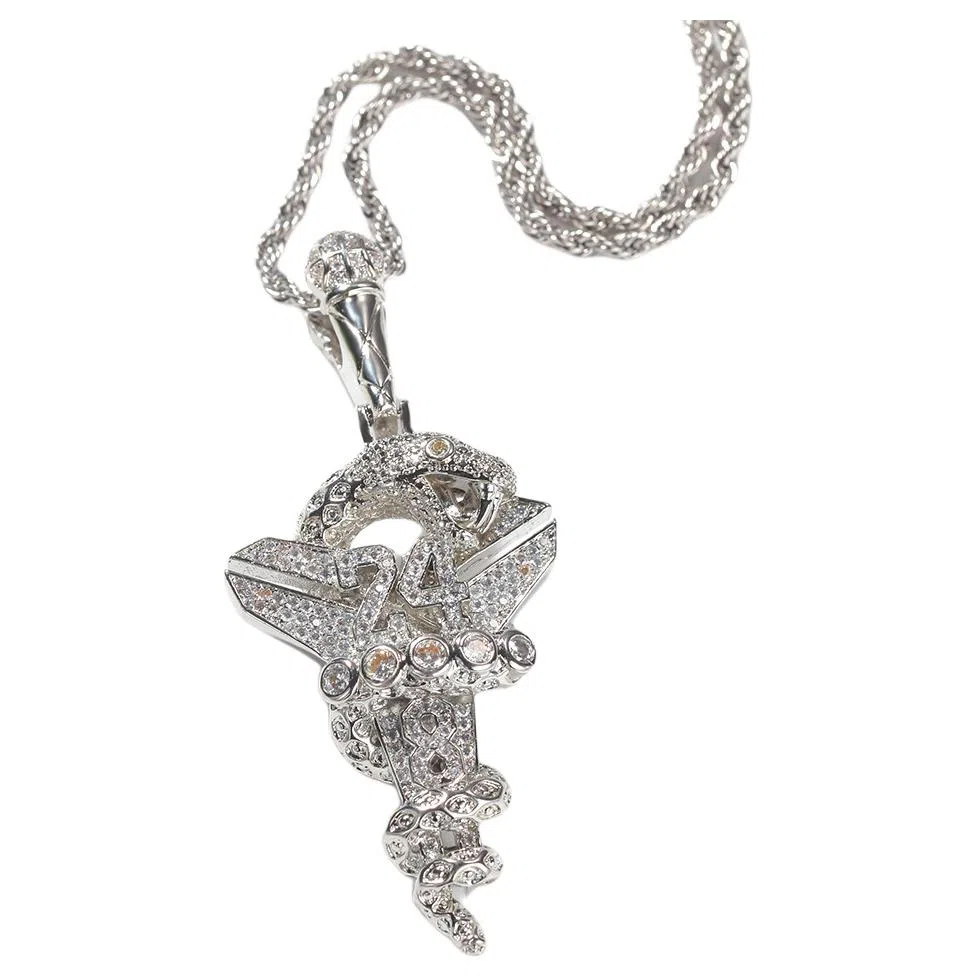 NIGHT RIDER DRIGINAL