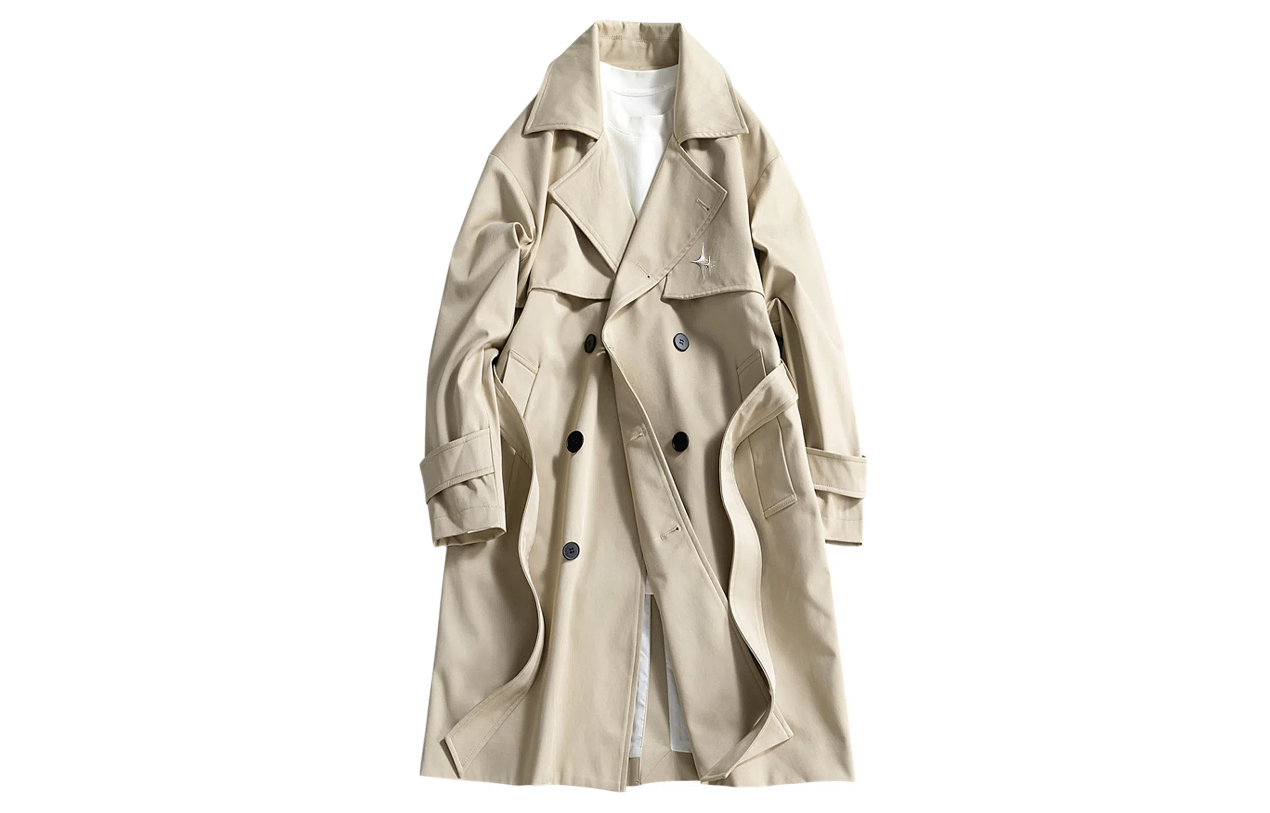 struggle vintage95 Logo