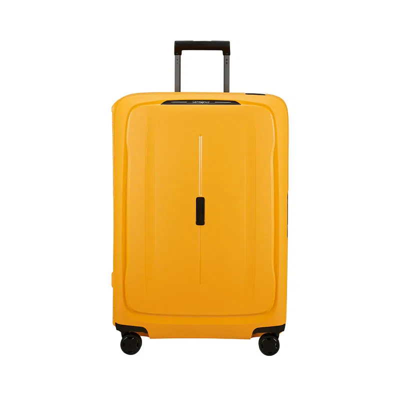 SAMSONITE ESSENS 2528