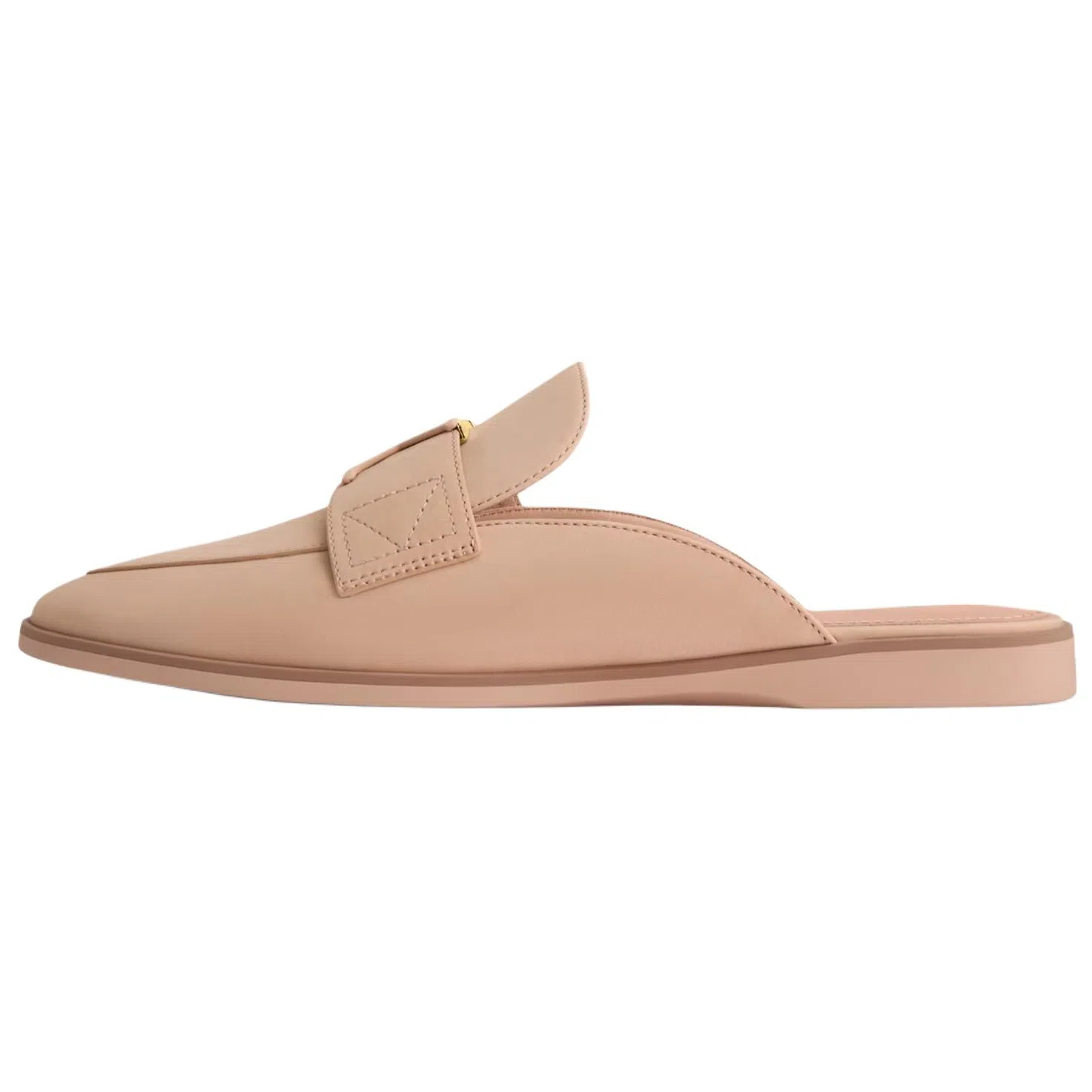 Louis Vuitton Mare Flex