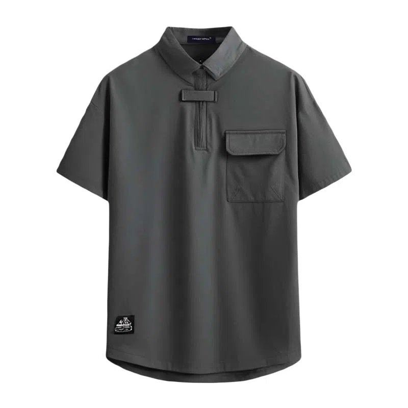 BANGBOY X IZTION PoloT