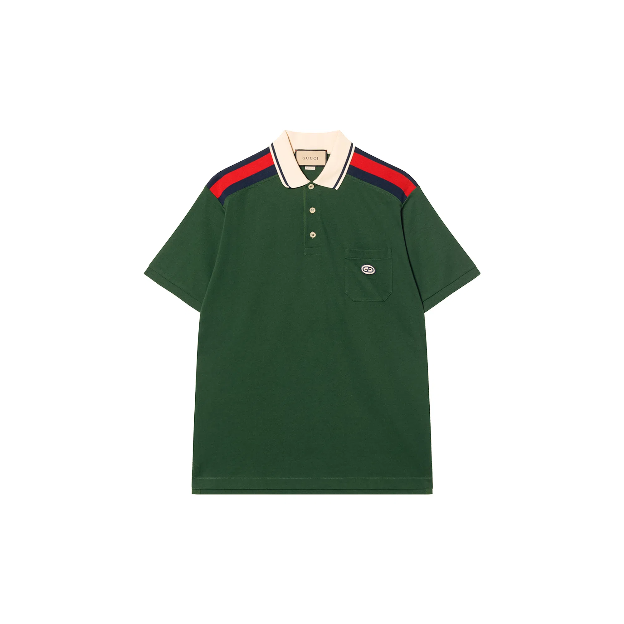 GUCCI PoloPolo