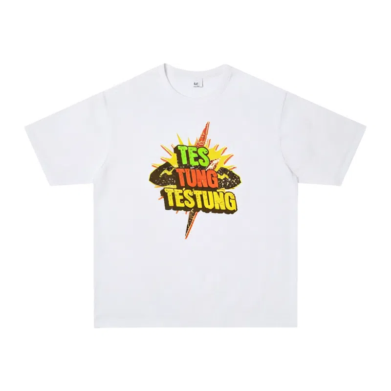 TESTUNG LOGOT