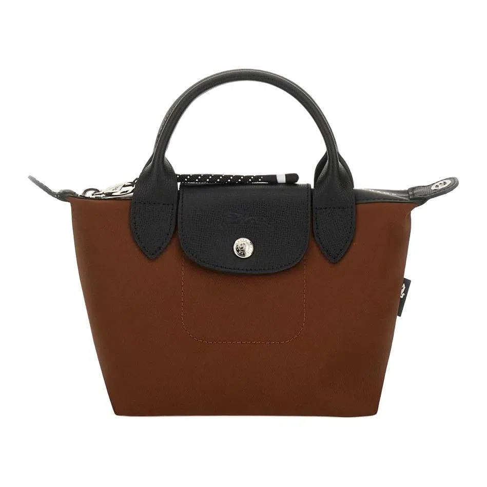 Longchamp Le Pliage Energy