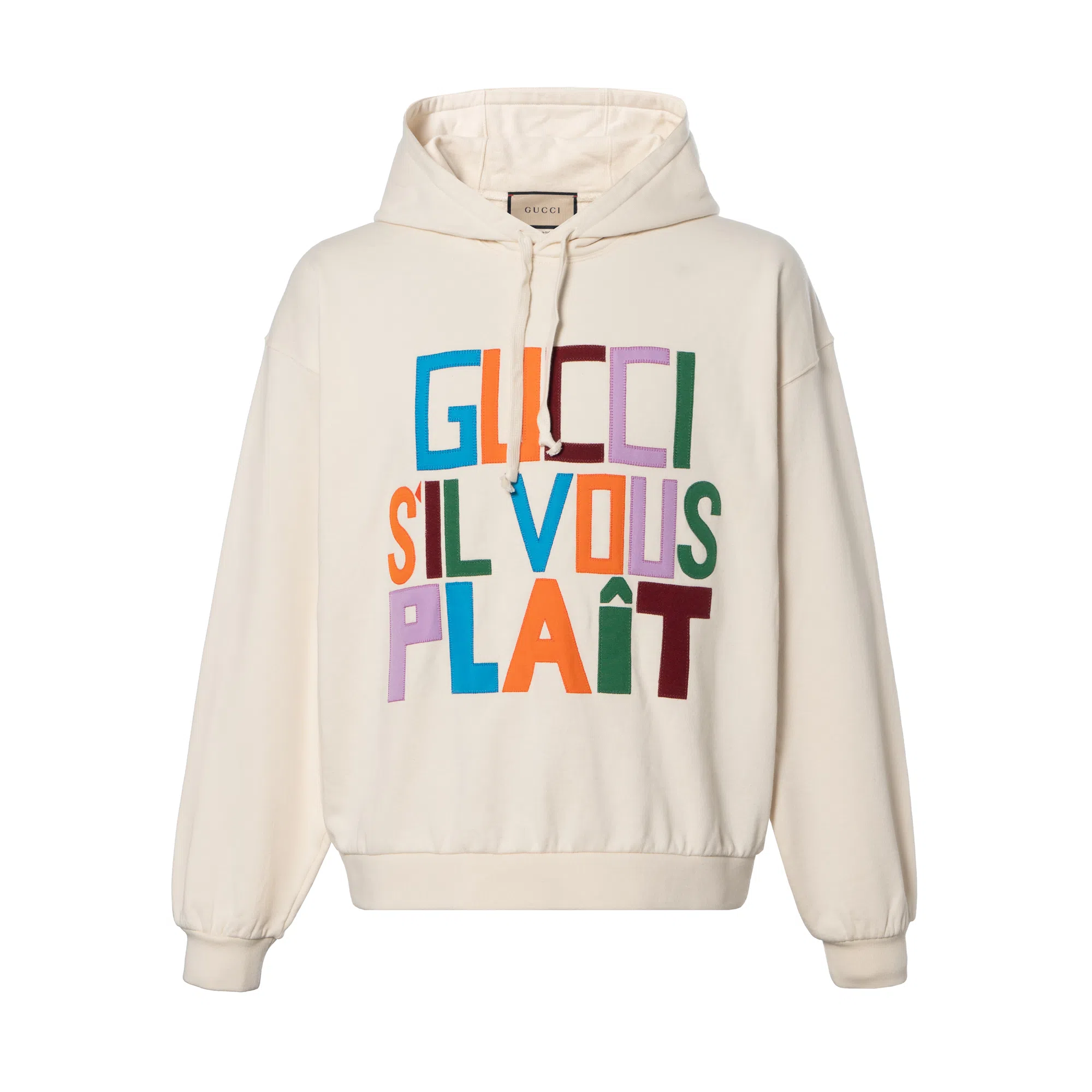 GUCCI SS23