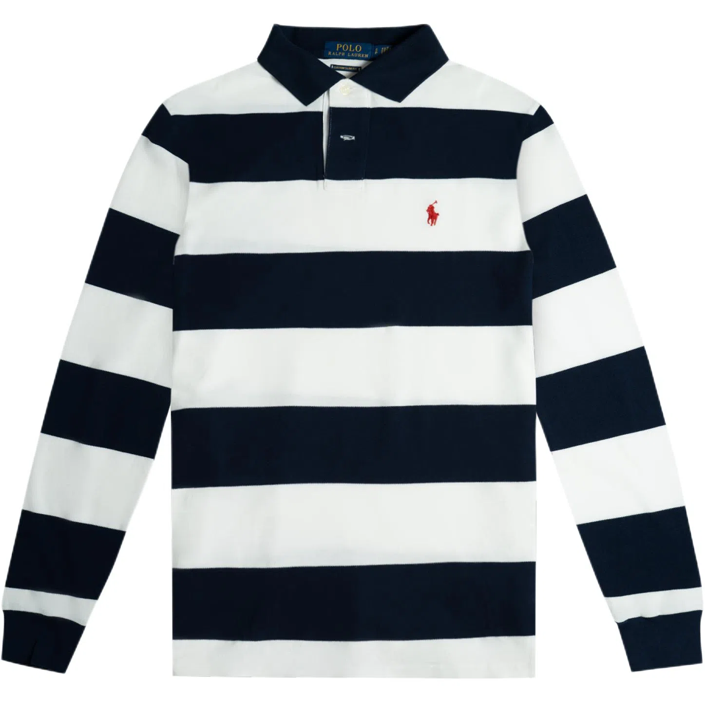 Polo Ralph Lauren logoPolo