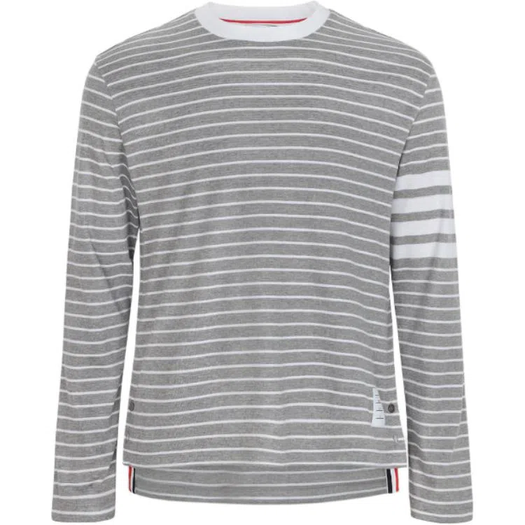 THOM BROWNE T