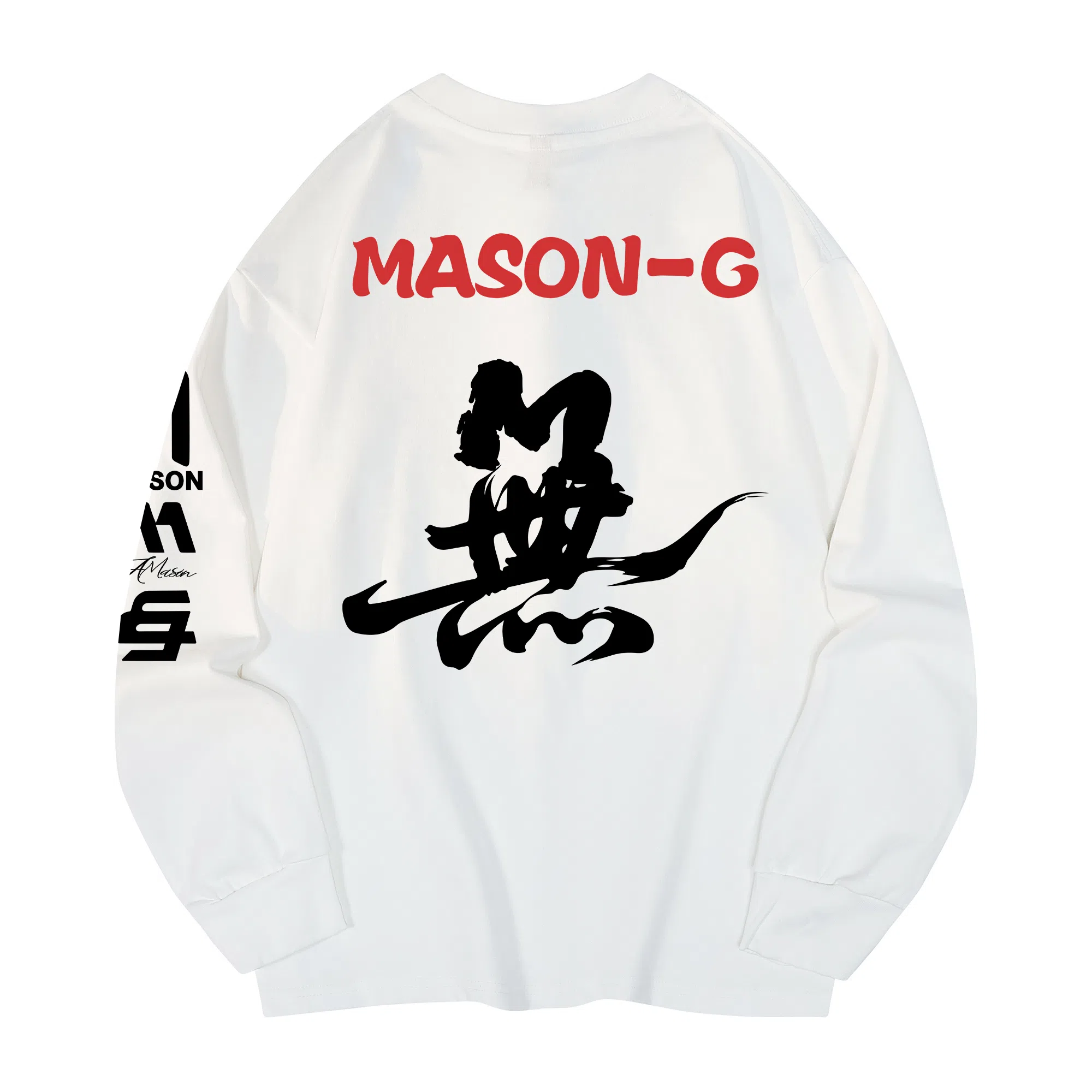 masongarments T
