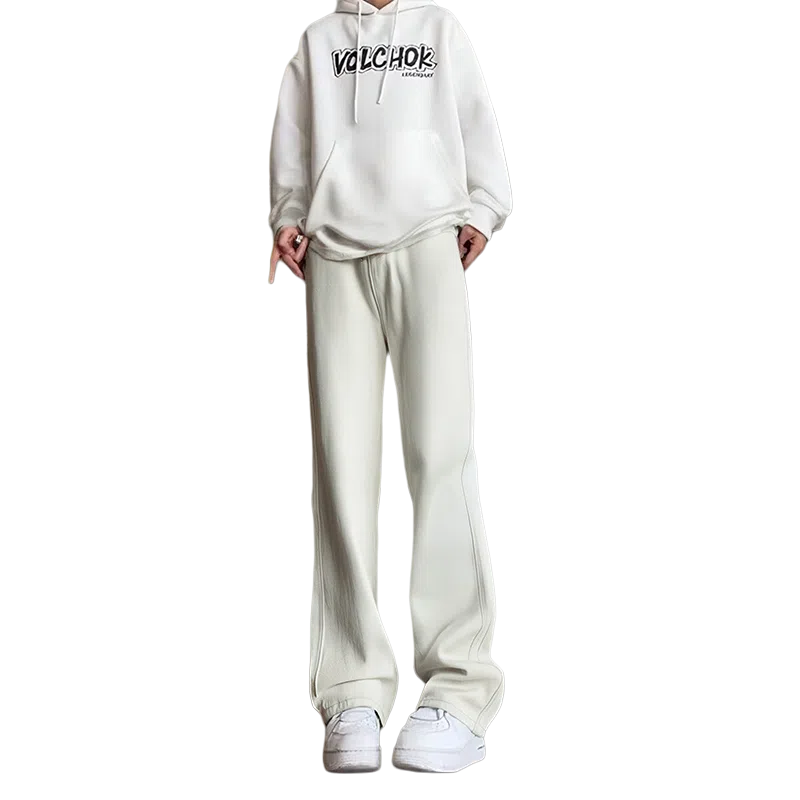 DOENU vibecleanfitBF