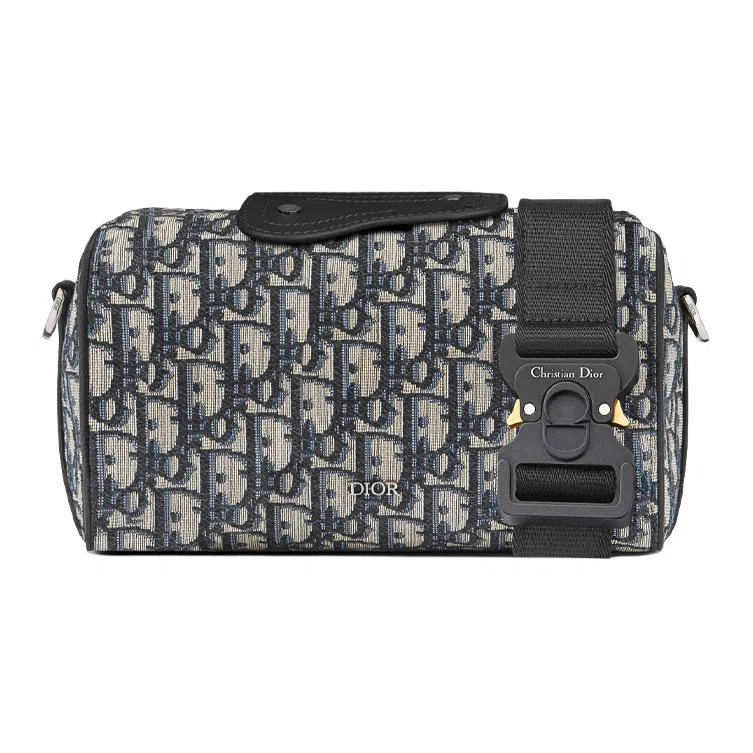 Dior Lingot 22 Beige/Black