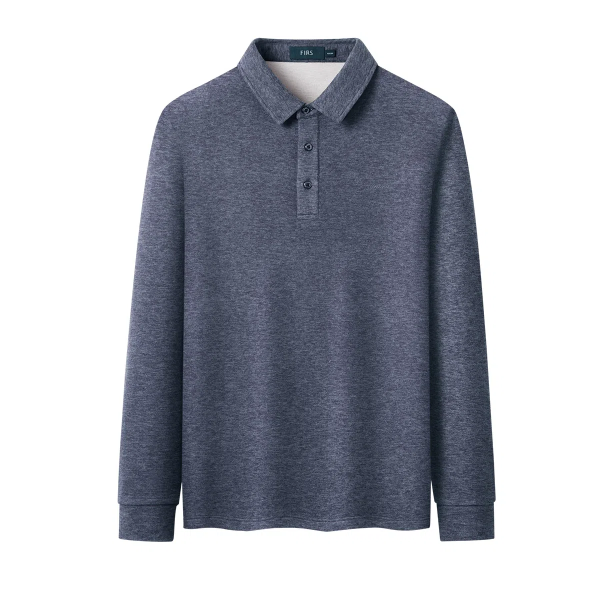 FIRS FIRS Polo
