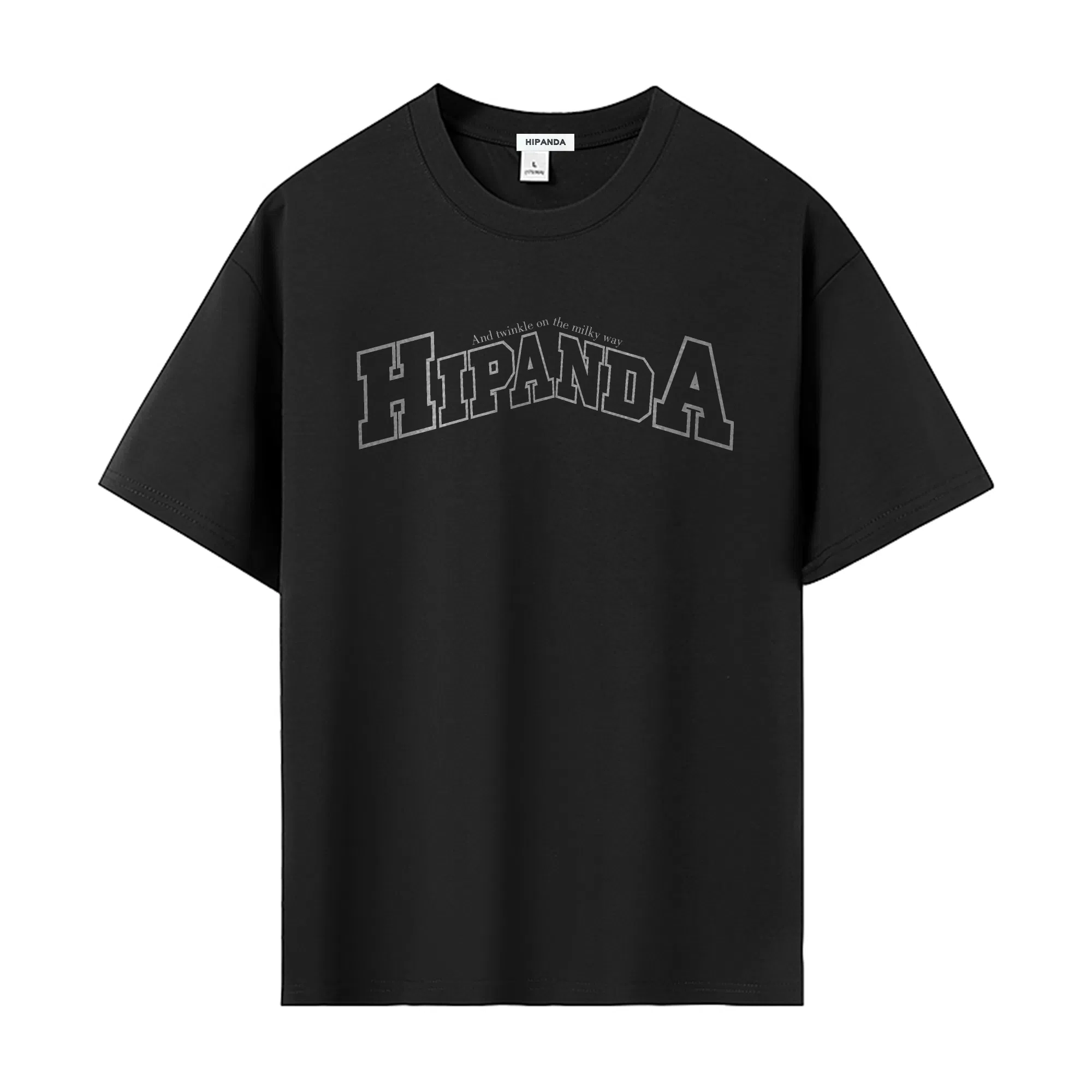 HIPANDA T
