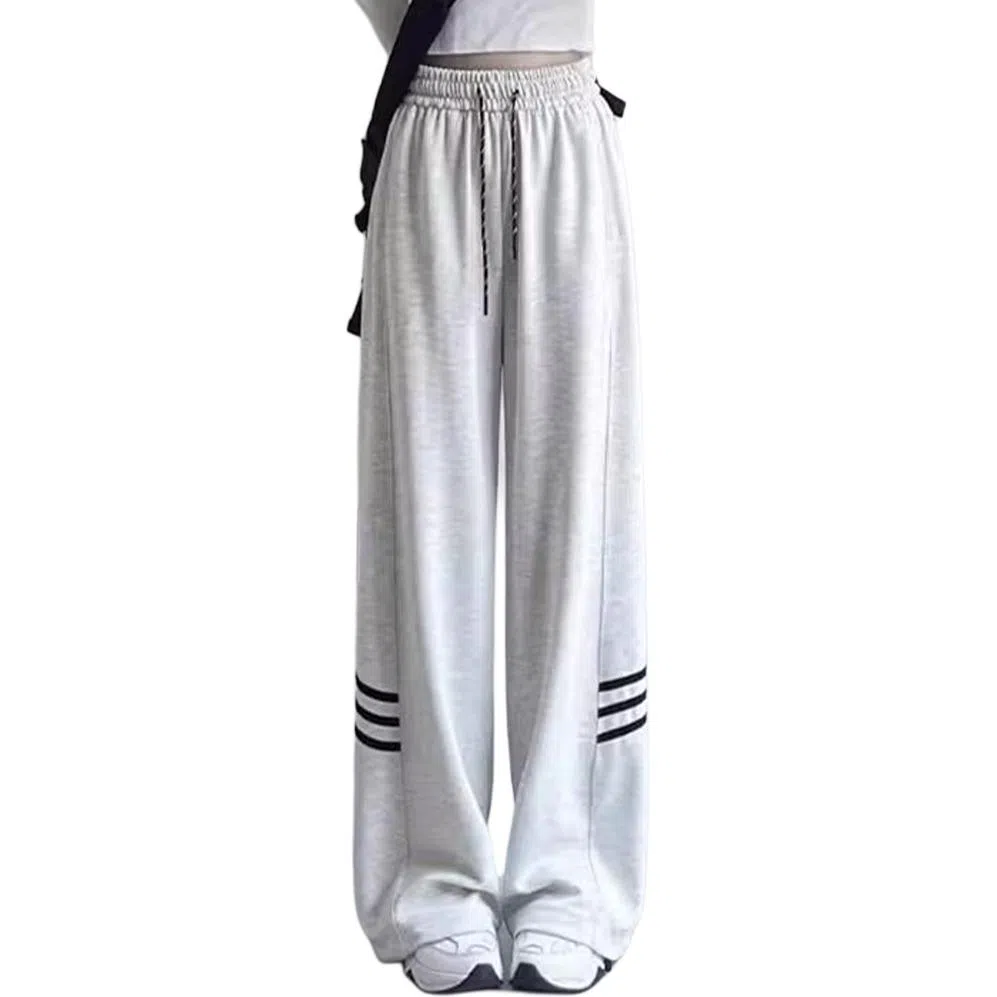 masongarments
