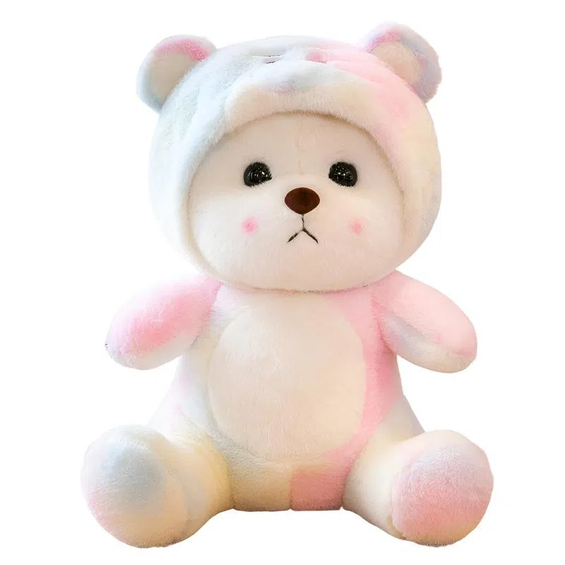 G.DUCKKIDS 35cm45cm55cm