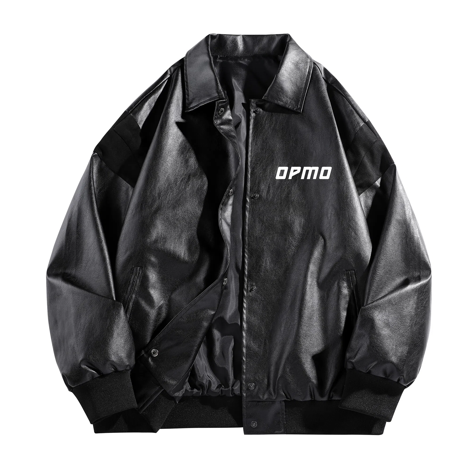 OPMO PU