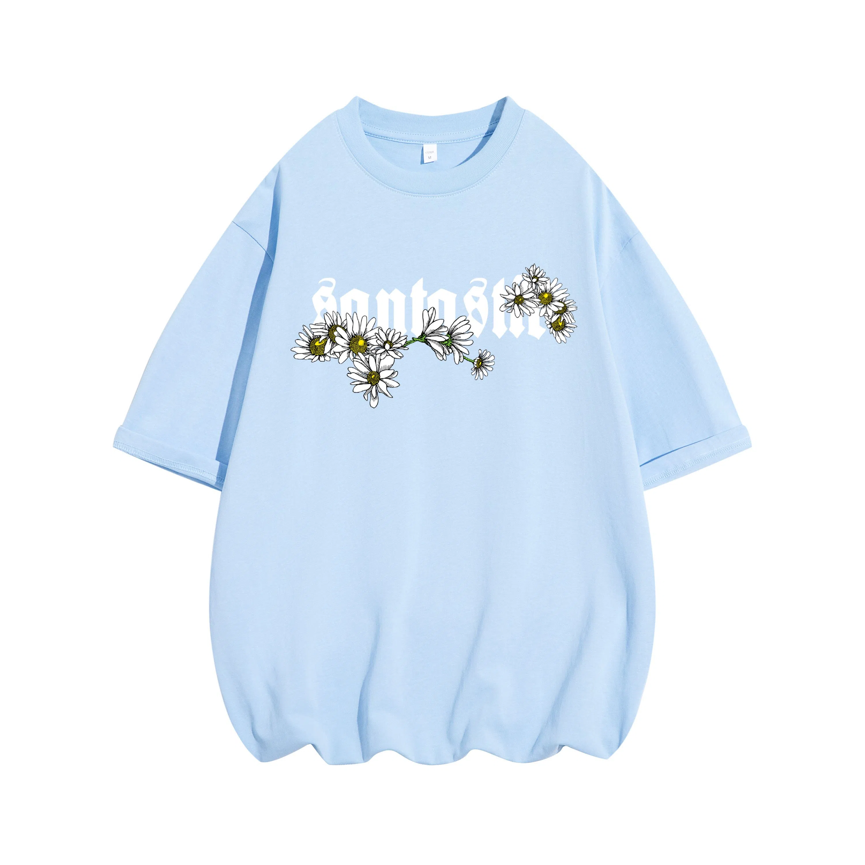 SANTASTIC T