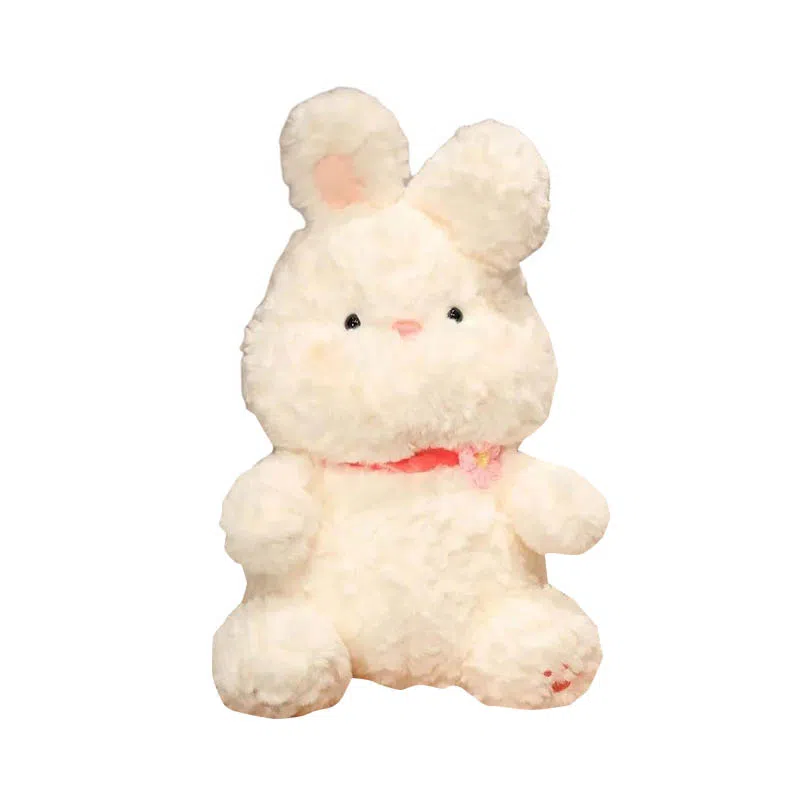 MORTEN SOLUM 28cm45cm