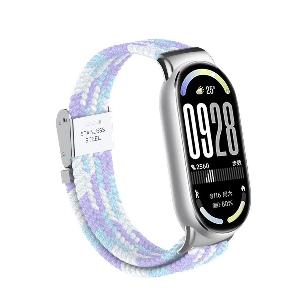 DiaYzlo 1098 1098NFC