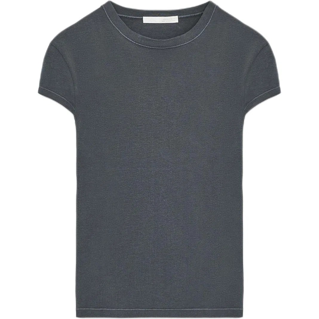 ZARA T