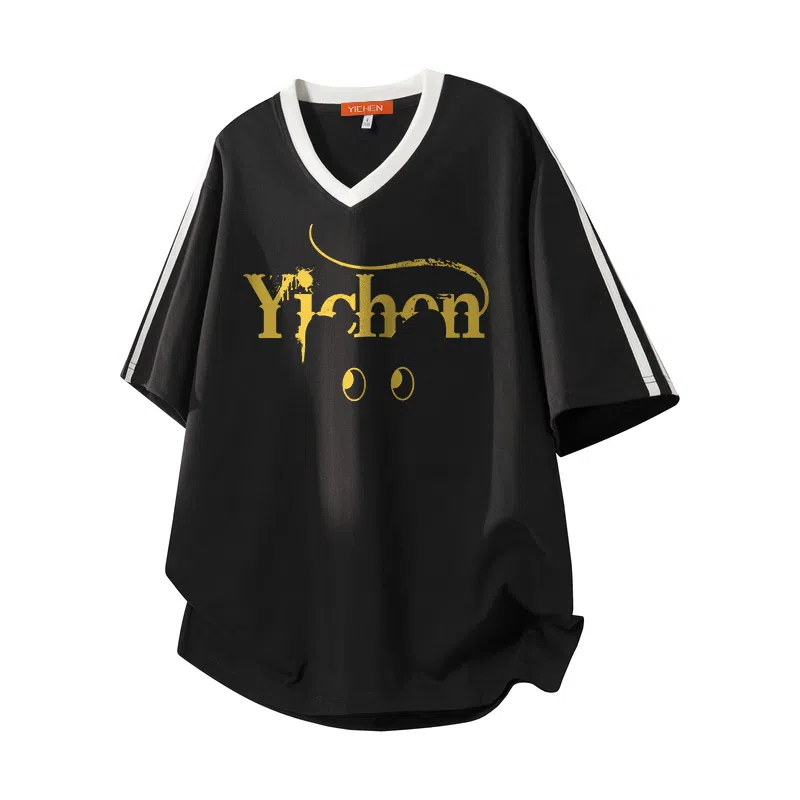 YICHEN logoVT