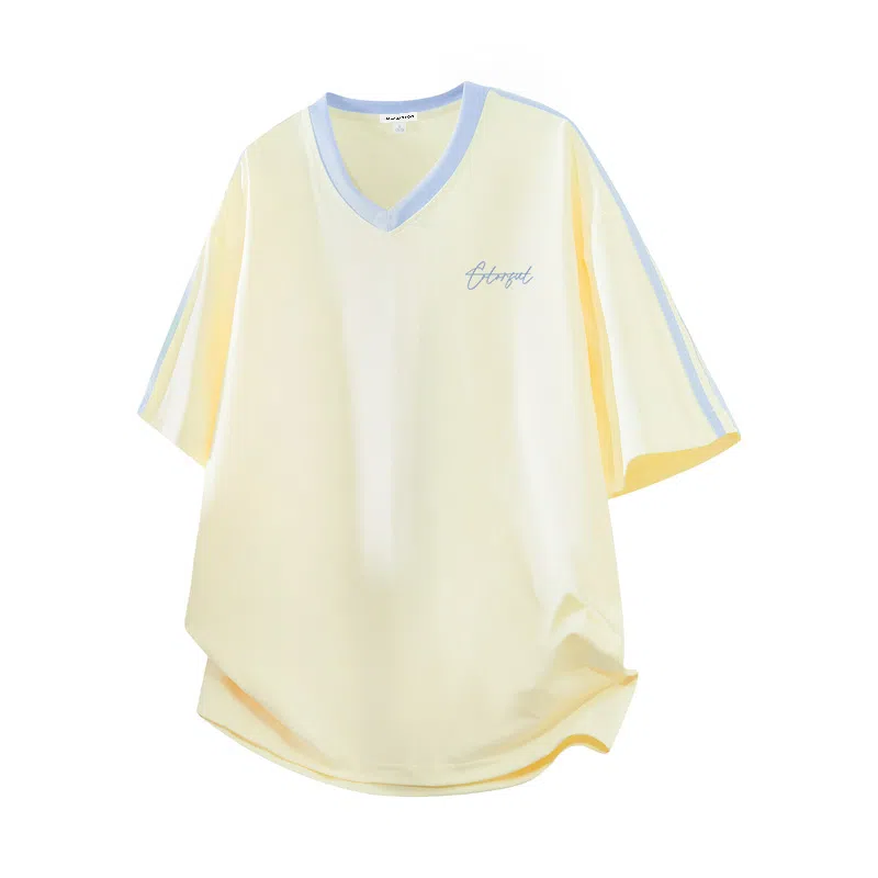 Colorful Creations VT