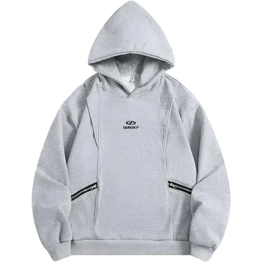 ZIAREL cleanfit