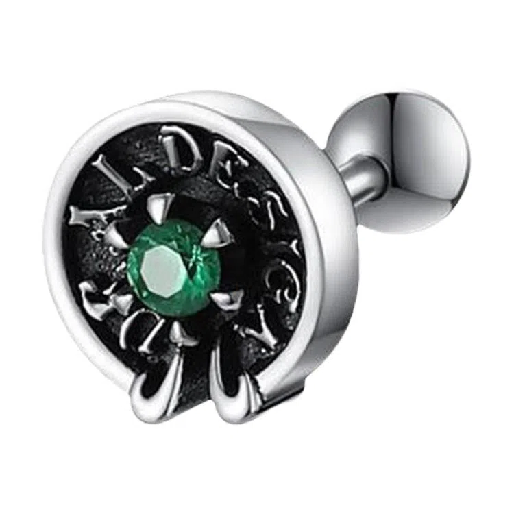 HAZYOU ins s925
