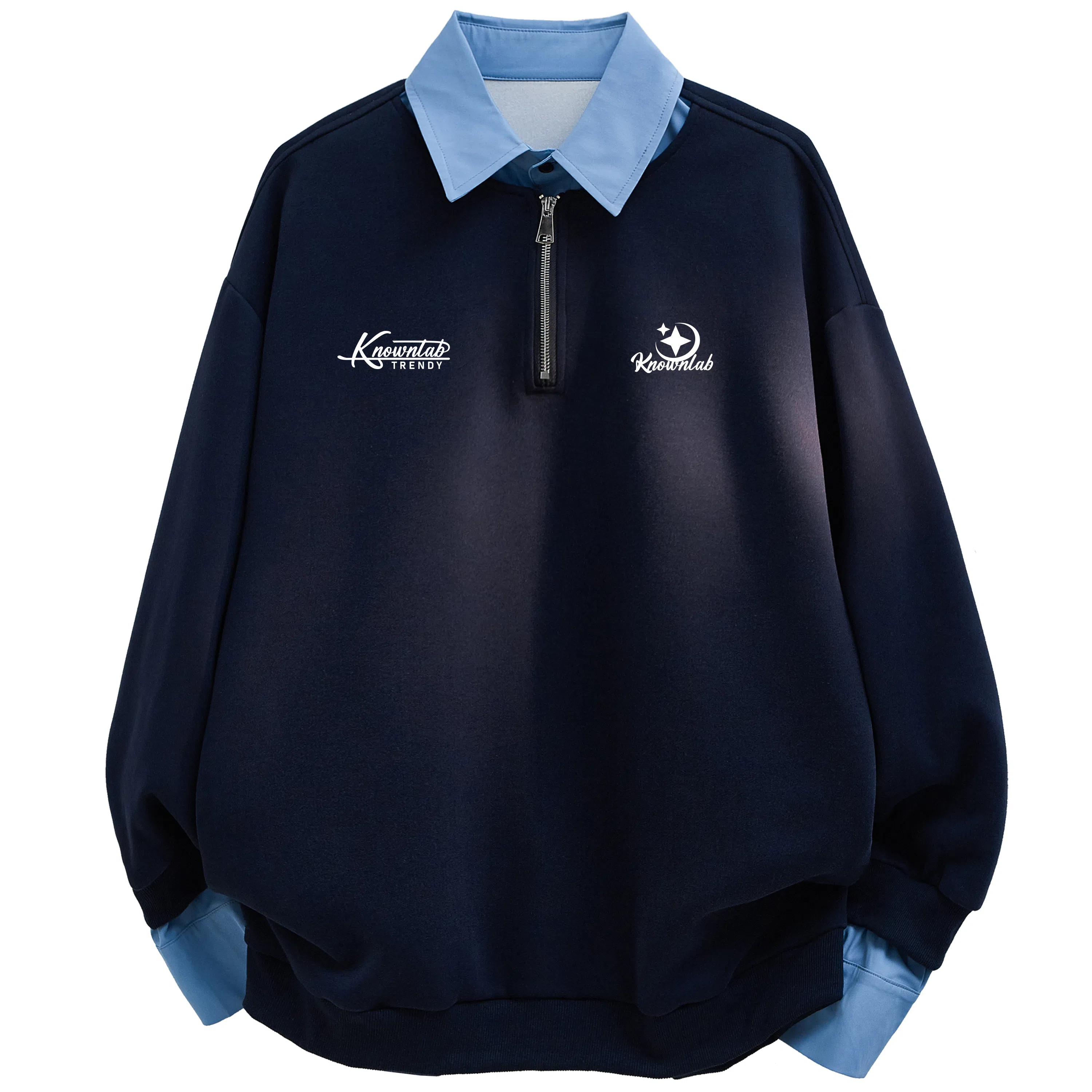 KNOWNLAB logoPolo