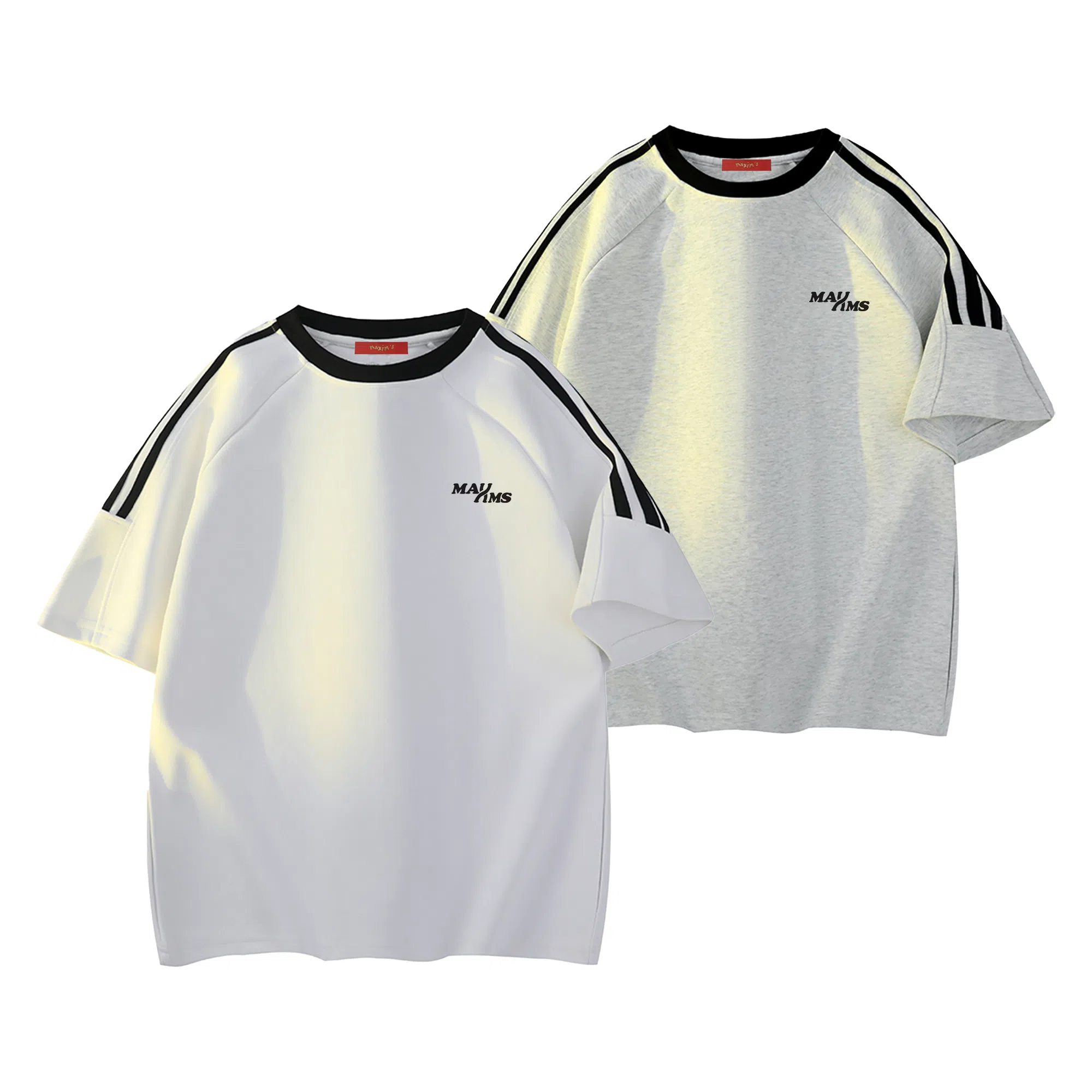 maxim's de paris logoT