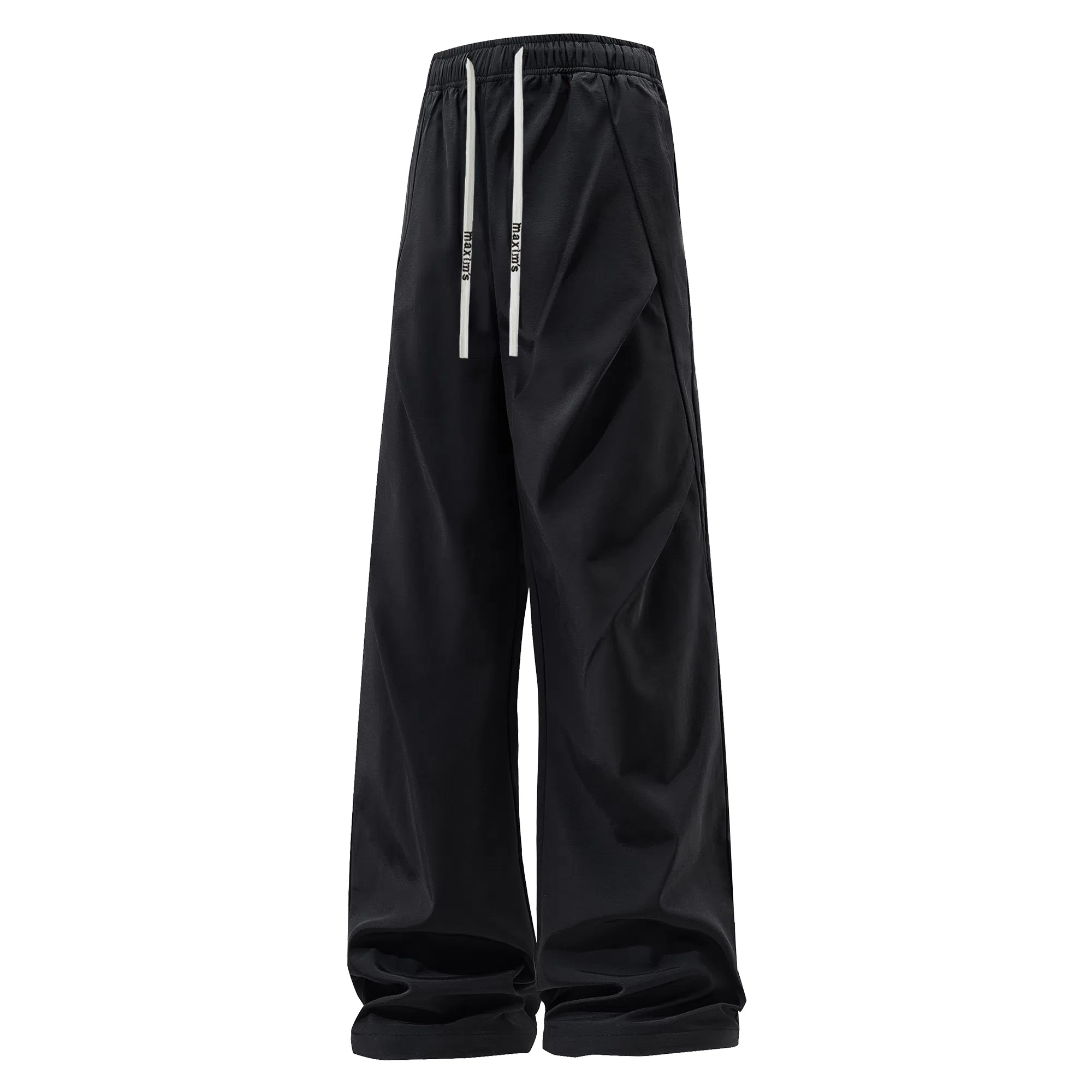 maxim's de paris vibe