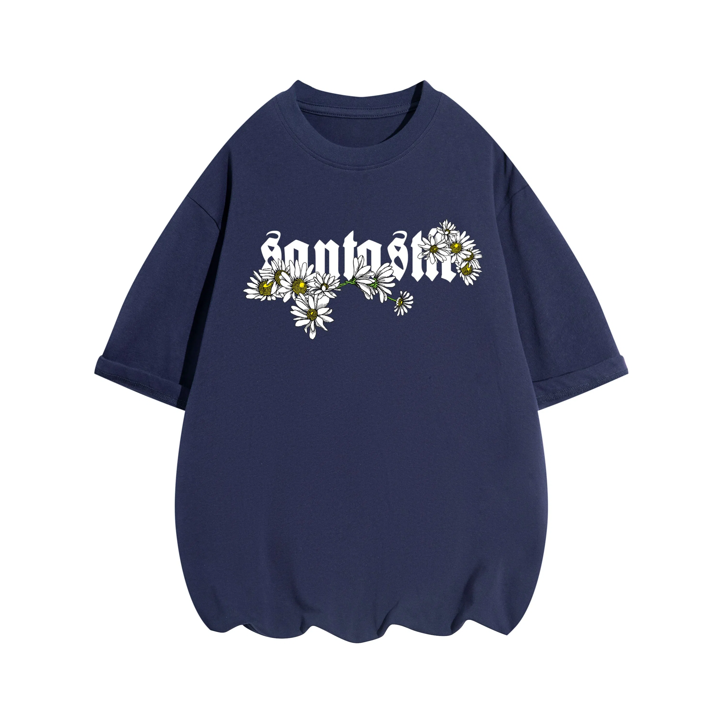 SANTASTIC T