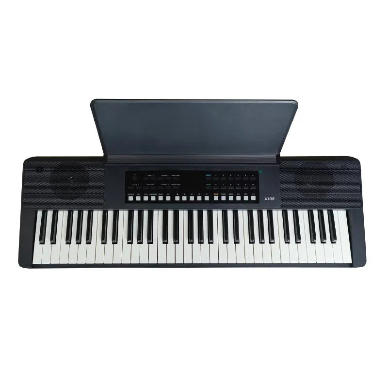 AIERKE () K190K193K195K196K197 61