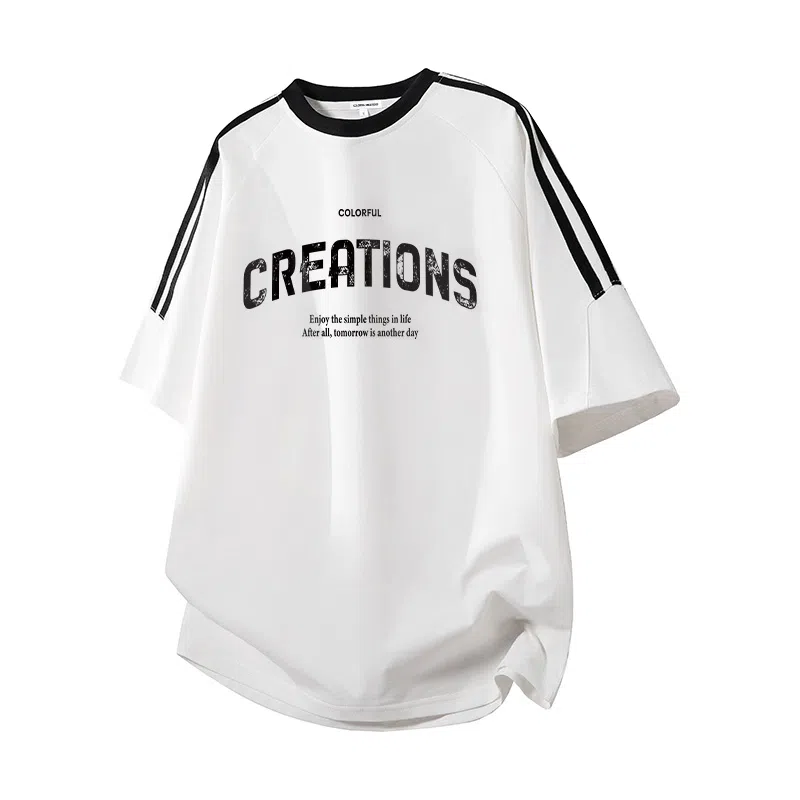 Colorful Creations logoT