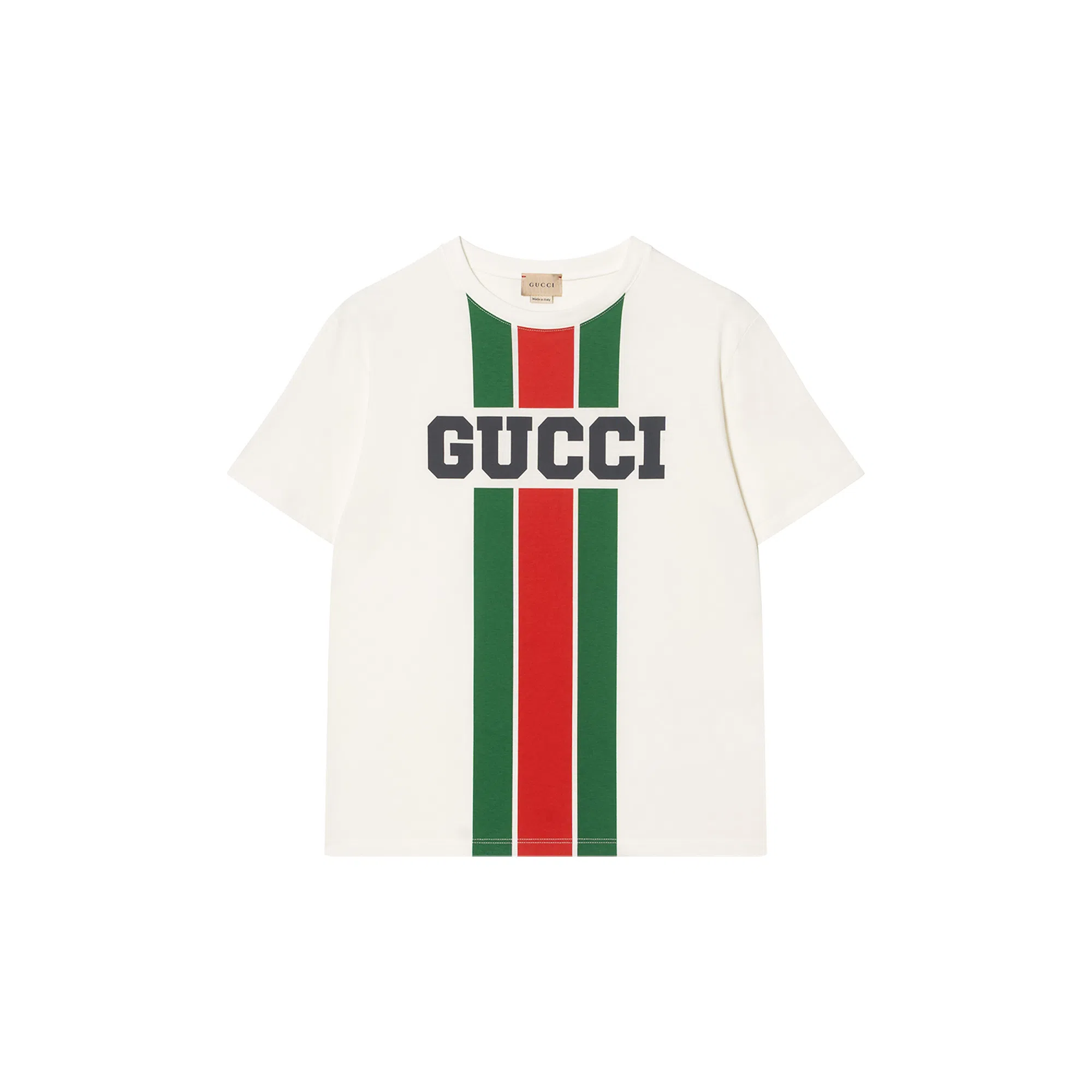 GUCCI LogoT