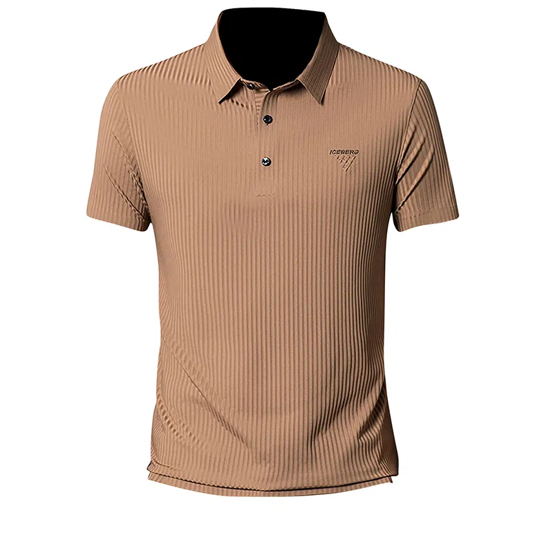 OGQG Polo