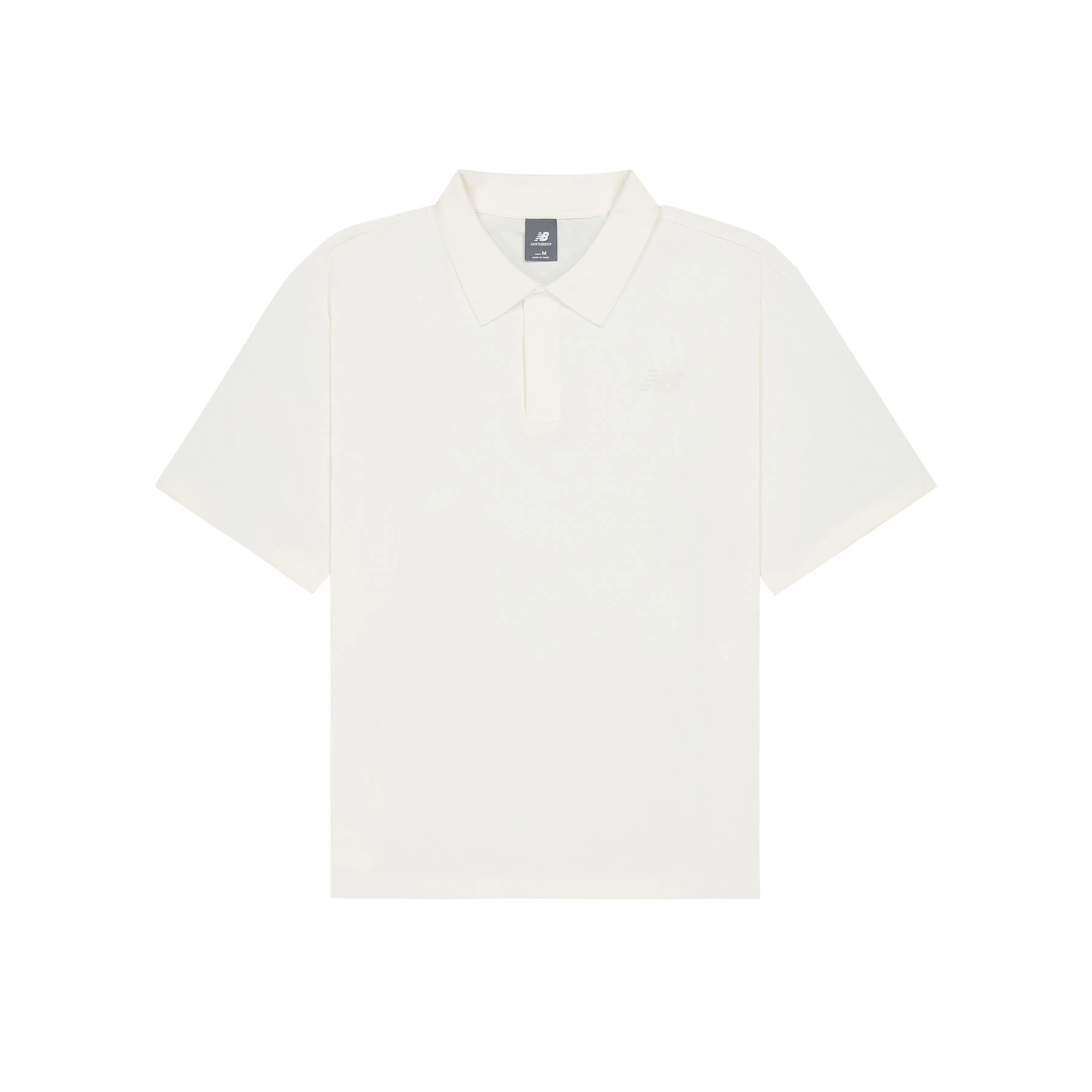 New Balance Polo