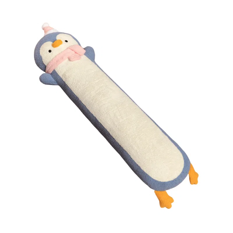 PUDOWRABBIT 90cm120cm