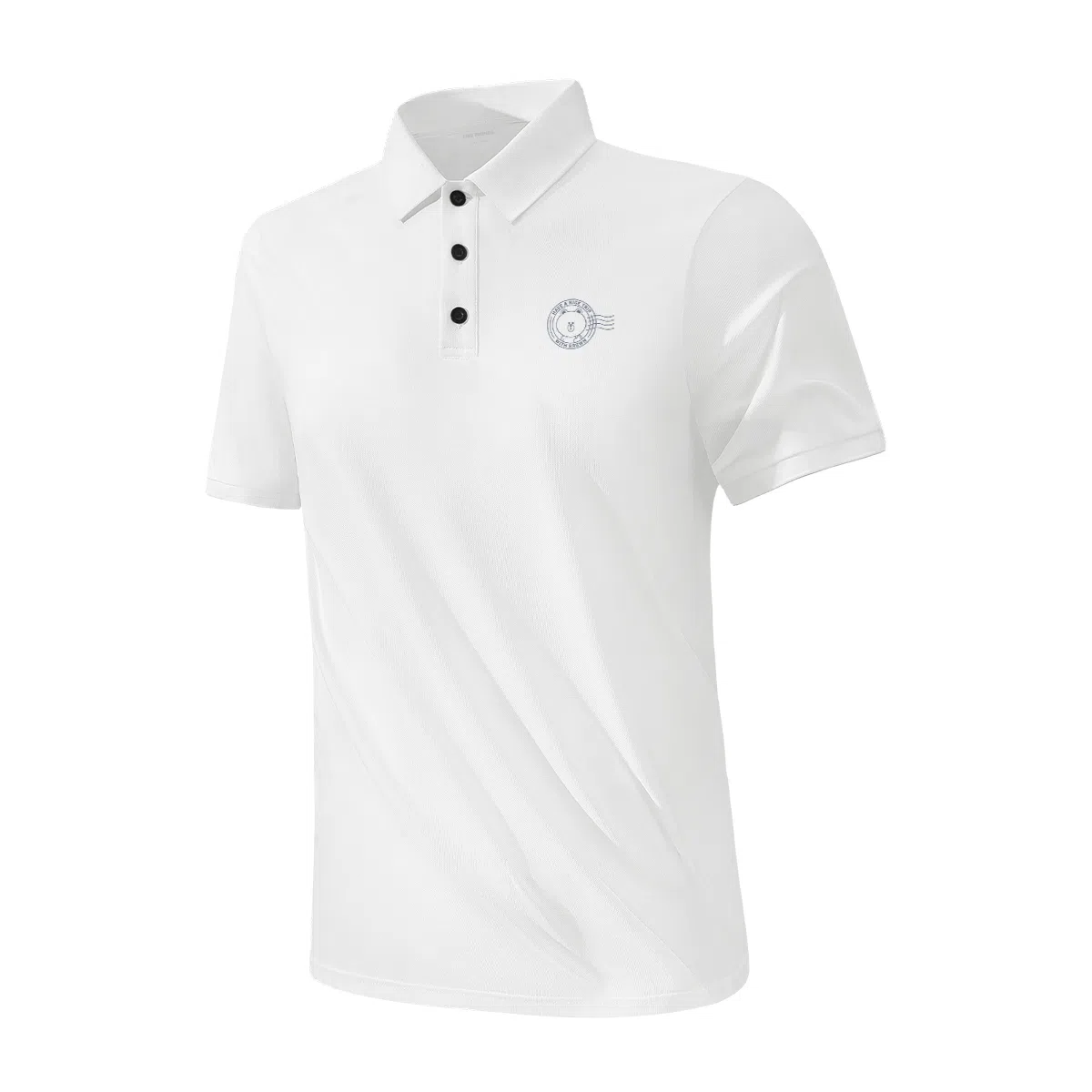 LINE FRIENDS Polo