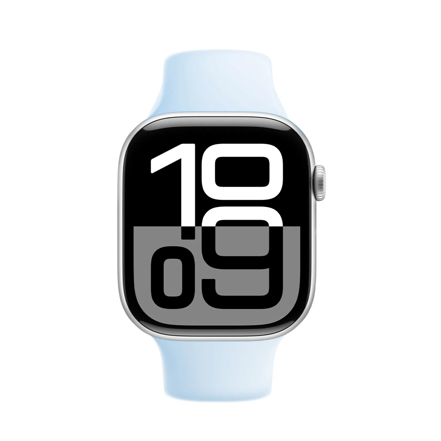 HASEE Apple watchS10S9S8
