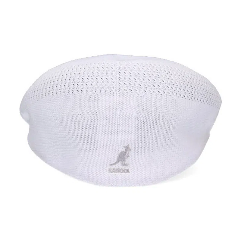 KANGOL