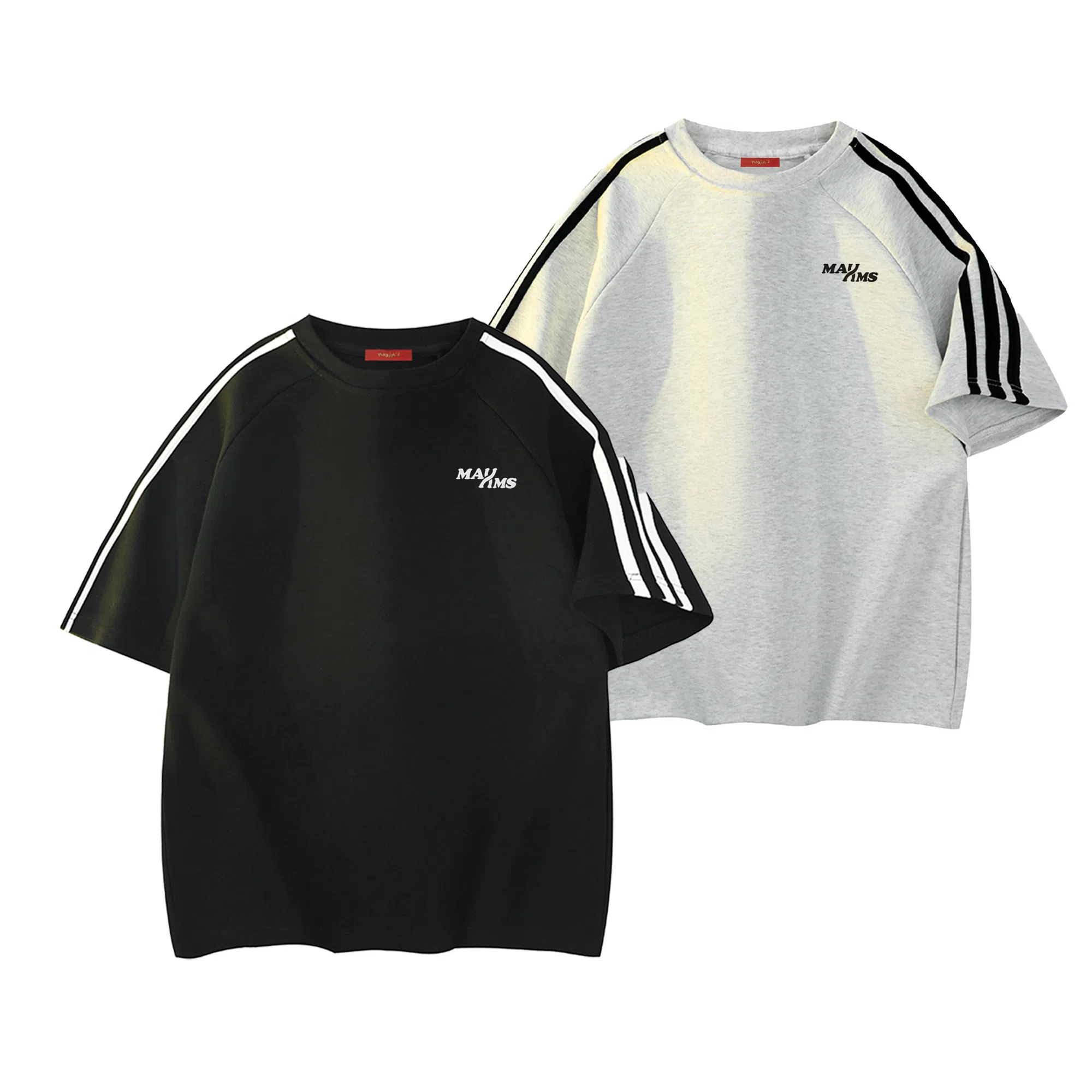 maxim's de paris logoT