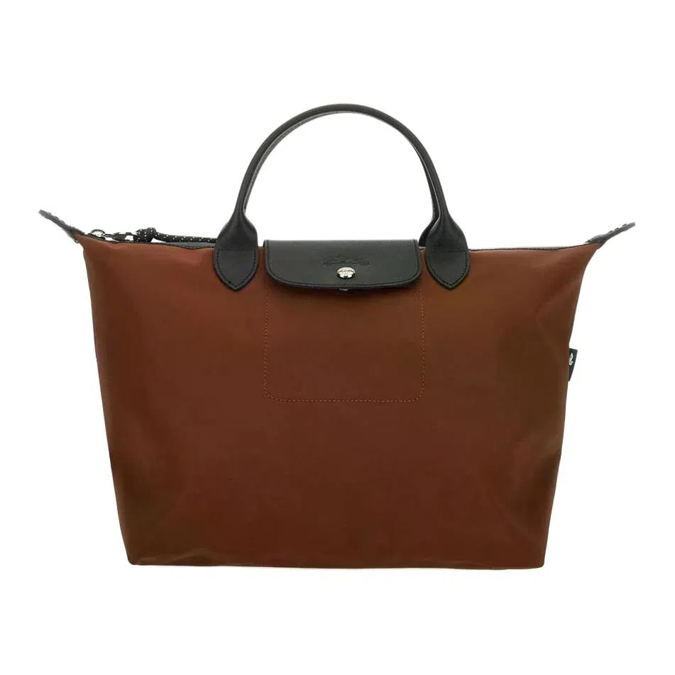 LONGCHAMP Le Pliage Energy