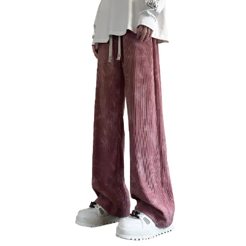 masongarments