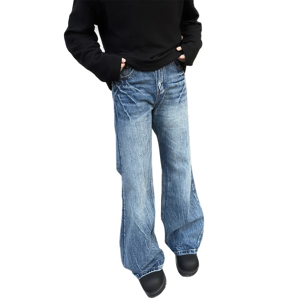 masongarments