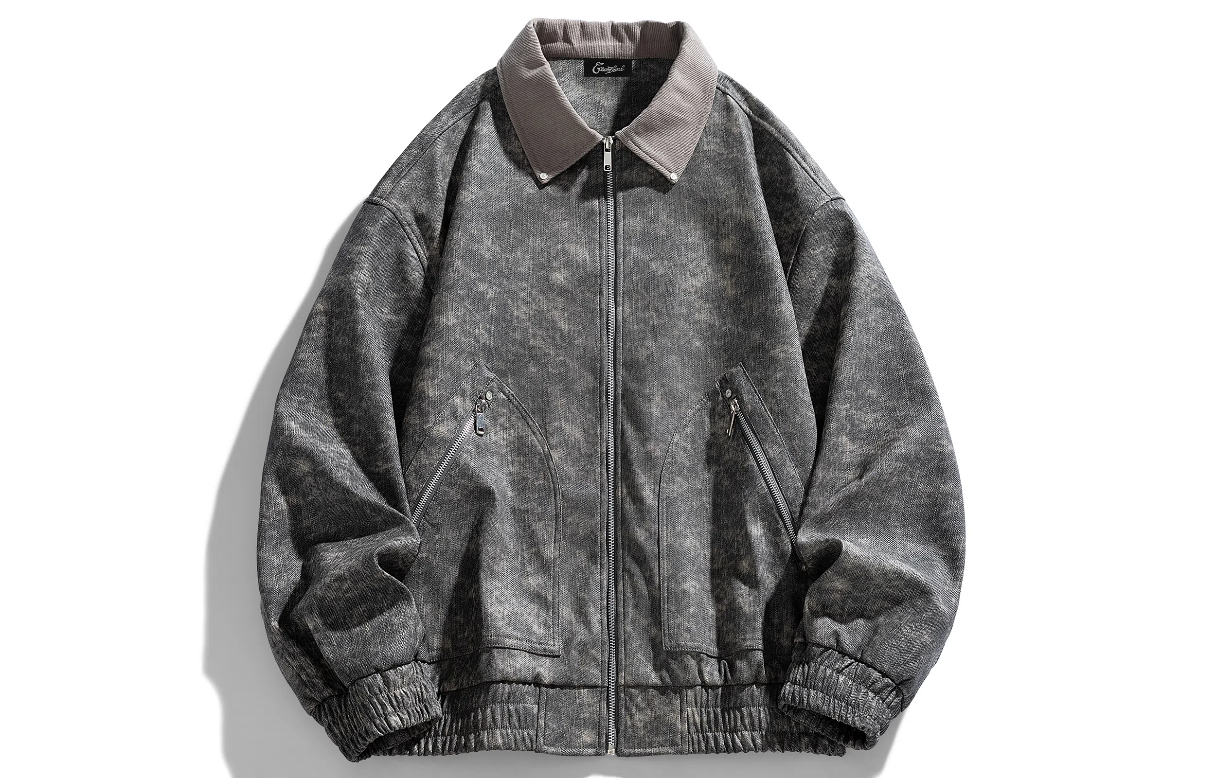 CREAZIONI LA FANTASIA E MOBILE Logo