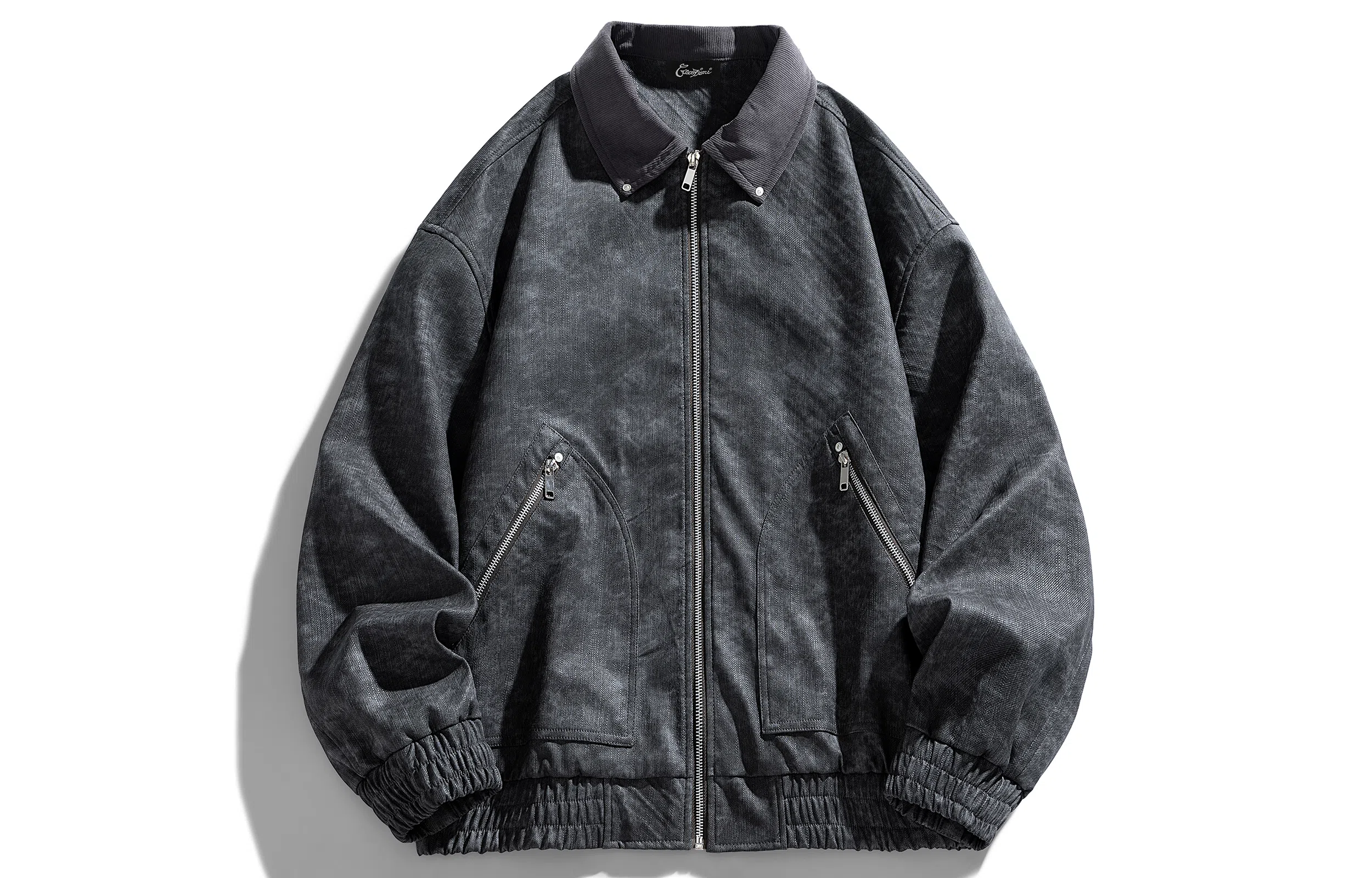 CREAZIONI LA FANTASIA E MOBILE Logo