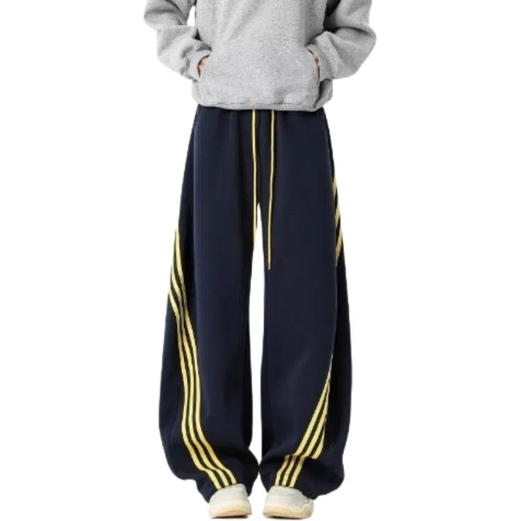 masongarments